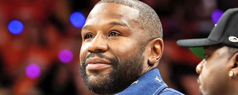 Tim Bradley Names the Boxer Who’ll Eclipse Both Mayweather and Crawford