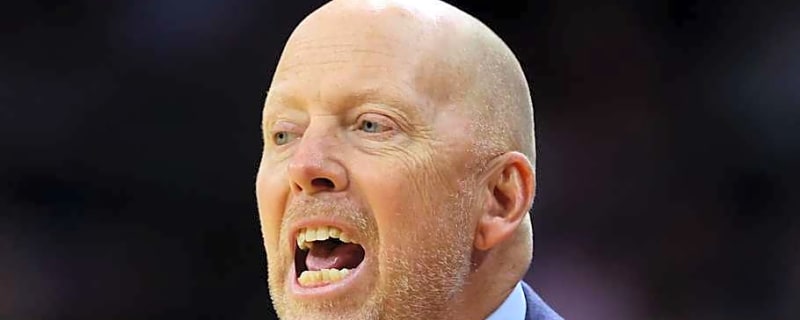 The Good, Bad, Ugly of UCLA's Transfer Class