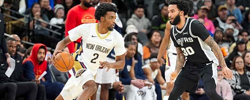 Top Contender Emerges as Herb Jones Suitor Ahead of Trade Deadline