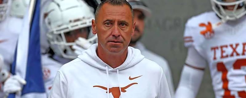 Texas Longhorns Get Final Decision on Laurence Seymore Eligibility Case