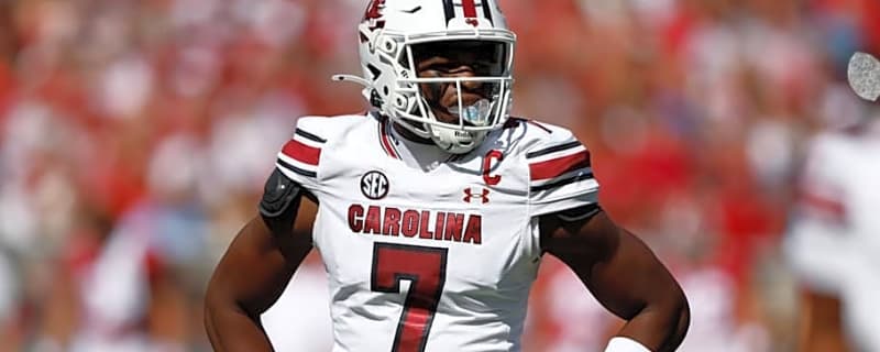 Why Seattle Seahawks rookie Nick Emmanwori pestering Mike Macdonald is a good sign