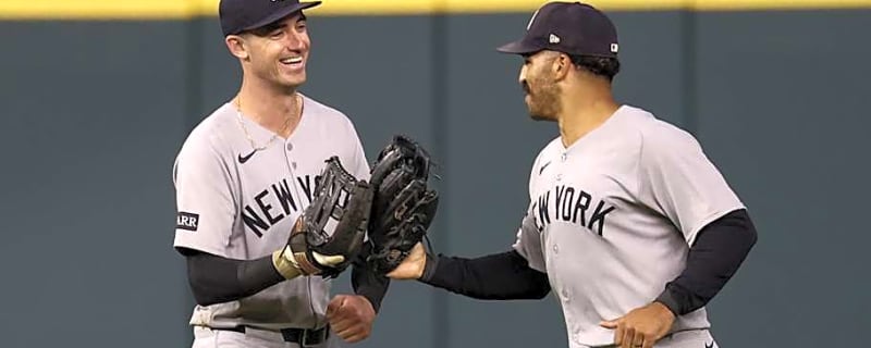 Yankees May Have Major Hole at Premier Position Soon