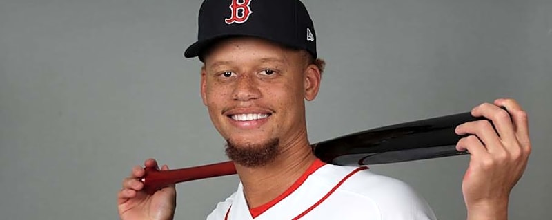 Narrowing Down Potential Red Sox Fits to Rescue Ice-Cold Offense