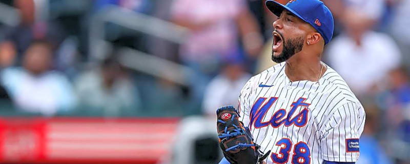 Mets Are Better Off Resisting Devin Williams Trade Despite the Interest