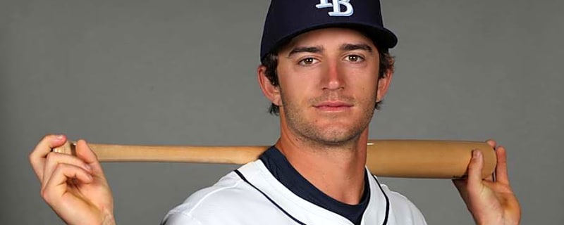 Rays Are Set Up Well Long-Term Defensively at Key Infield Position