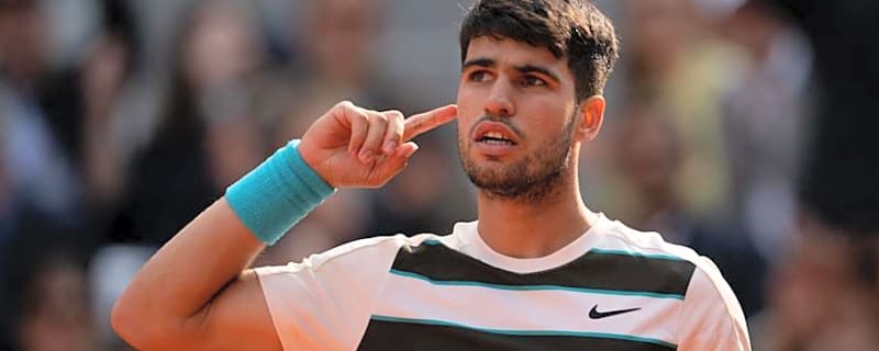 Predicting the 2026 Grand Slam Winners and Losers