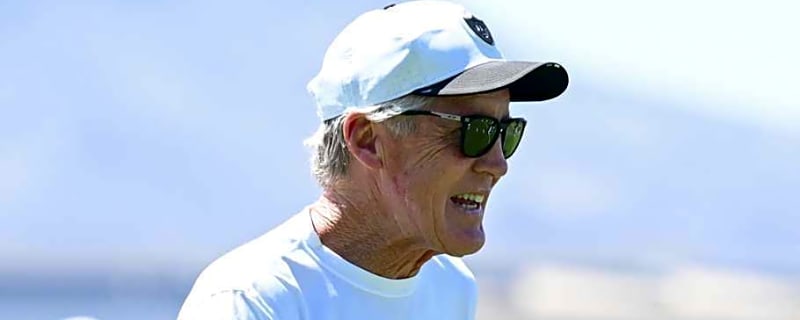 The Raiders Are Strengthen Bond on and Off the Field