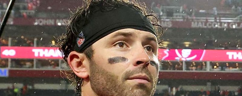 Buccaneers Have Work to Do in Power Rankings