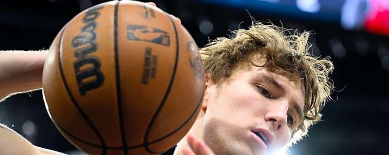 4 Bulls Make ESPN's Top 100 in Another Sign of Better Days Ahead