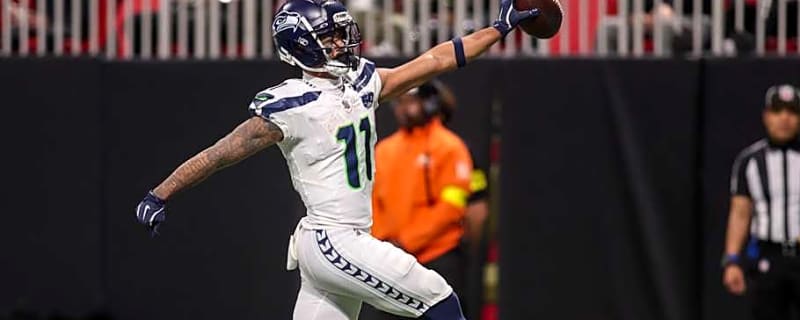 Ranking the Seattle Seahawks&#39; 7 most Pro Bowl-worthy players in 2025