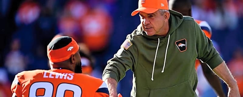 Broncos' Offseason Team Needs Ranked from Least to Most Crucial