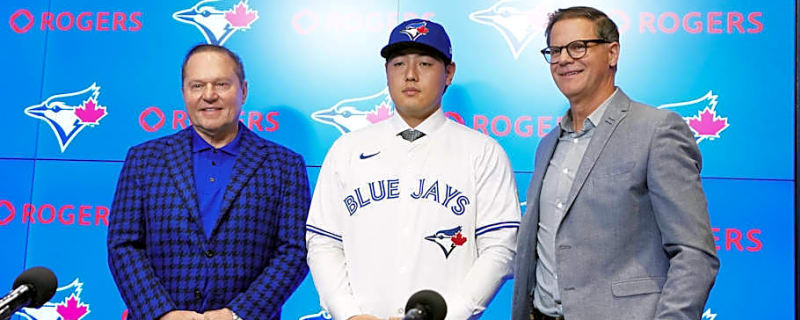 How the Blue Jays Positioned Themselves to Maintain Dominance in 2026 Season