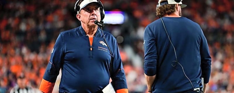 3 Broncos Storylines I'm Watching Most vs. Jaguars in Week 2
