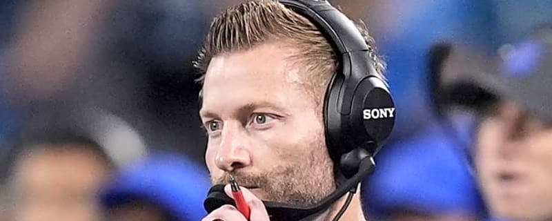 Source: Pro Bowl QB Could Has Massive Interest in Joining the Rams