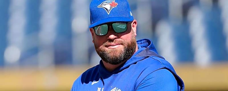 Blue Jays Make Shocking Corresponding Move After Activating Alek Manoah