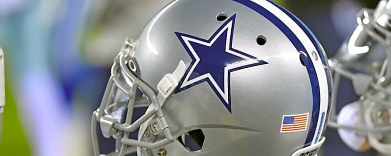 Jets-Cowboys Trade Buzz Gaining Steam; Star RB Could Fit In Dallas