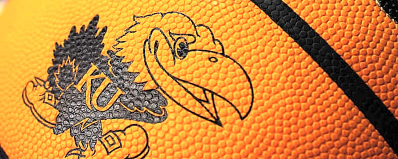 What Kansas Jayhawks Fans Should Be Thankful for This Year