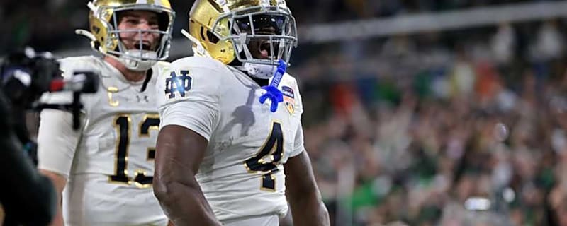 One need the Bears could have problems addressing in next draft