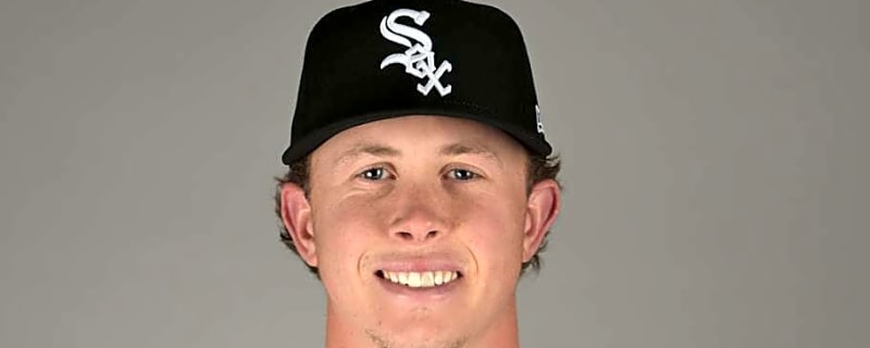 What to know about Cleveland Guardians latest Rule 5 Draft pick