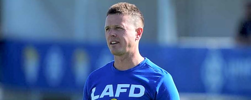 NFL World Has Strong Opinions About Mike LaFleur to Cardinals