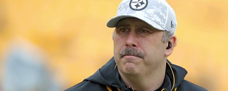 Ohio State Should’ve Hired These Three Offensive Coordinators Over Arthur Smith