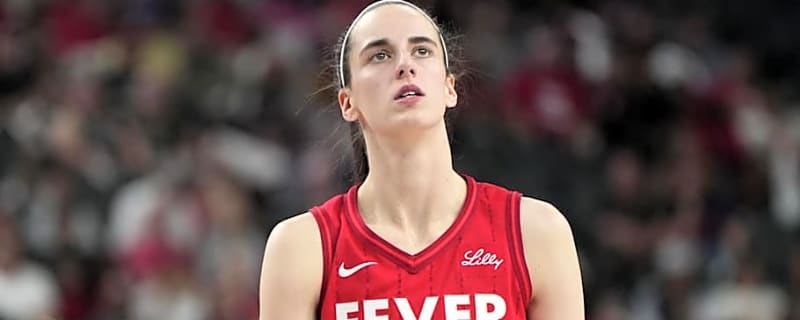 Bold Indiana Fever 2026 WNBA Draft Prediction Raises Eyebrows