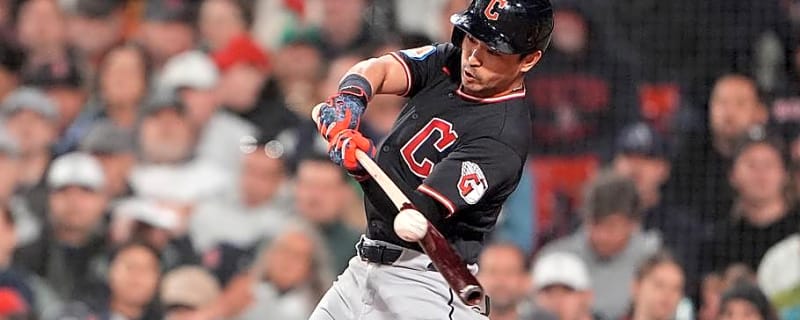 Guardians Beat Themselves Again As Offense Goes Silent, Concerning Trend Lingers