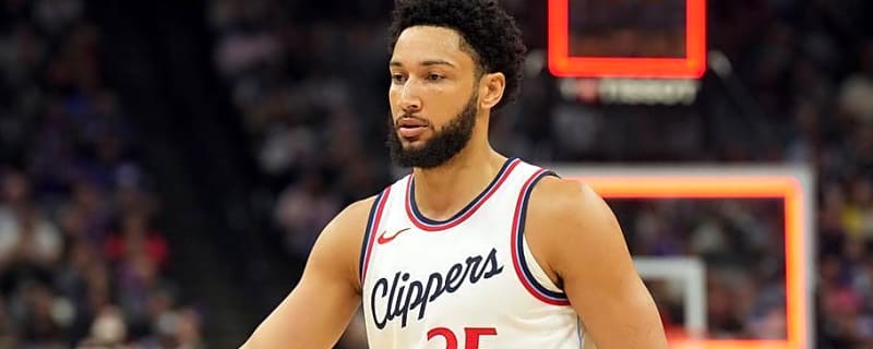 Two Kings Players Who Might Lose Minutes to Ben Simmons