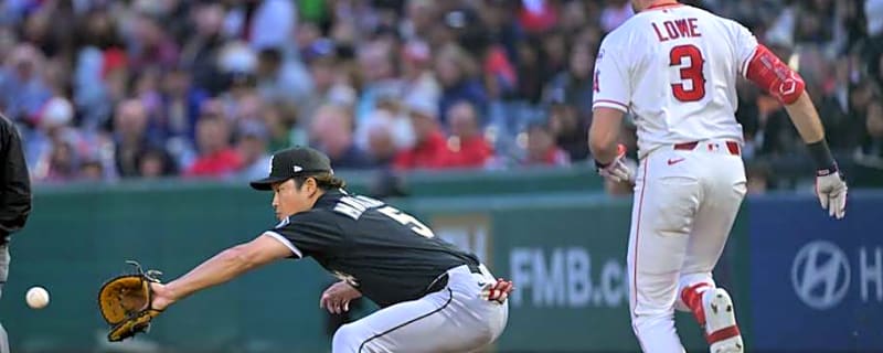 How Bad Can It Get? 2026 Angels Season Preview & Predictions
