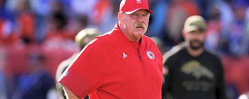 Chiefs Kingdom Reacts to Heartbreaking Loss Against Broncos