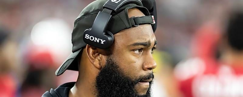 MSU Dipping into NFL Ranks for Next Defensive Line Coach
