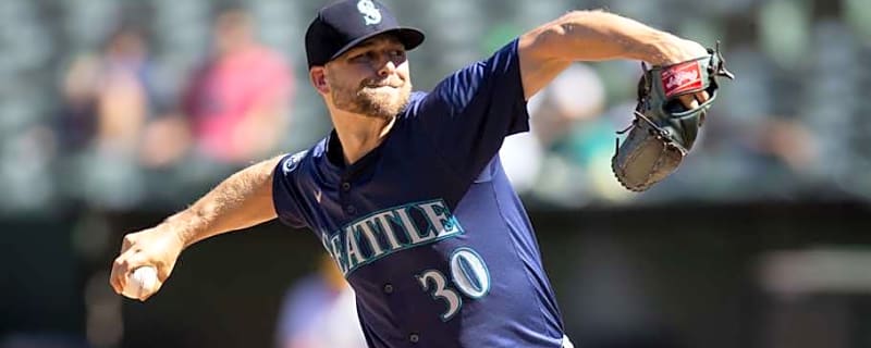 Two More Minor League Deals for the White Sox, Including a Veteran Arm