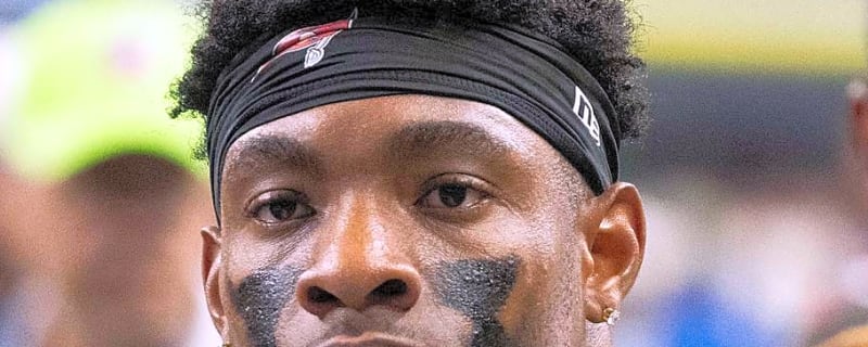 The Underrated Lions Addition Who Could Change Everything This Season