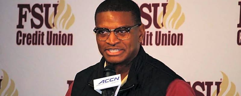 Chris Marve Highlights One Transfer Linebacker on Colorado