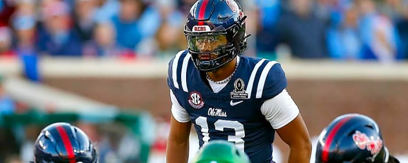 Ole Miss vs. Missouri: Everything to Know About the Rebels Next Opponent