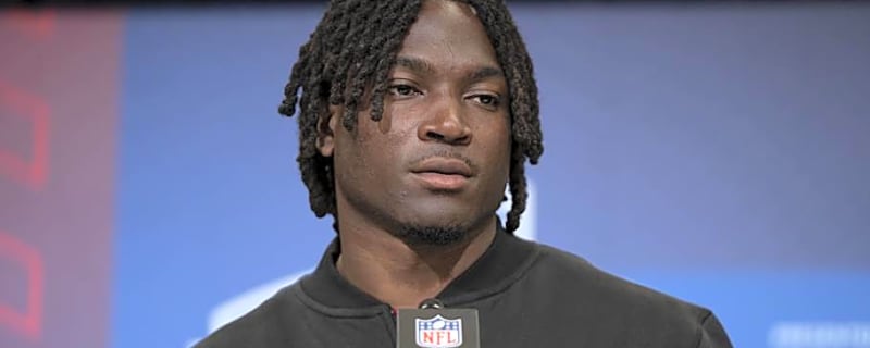 Cowboys Perfect CB Fit Turns Heads With Explosive 40 Time at Pro Day