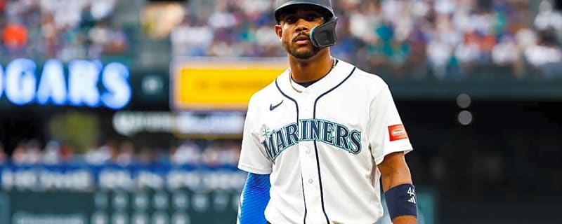Mariners Trade Deadline Plans Can’t Ignore T-Mobile Park’s Right-Handed Hitter Tax