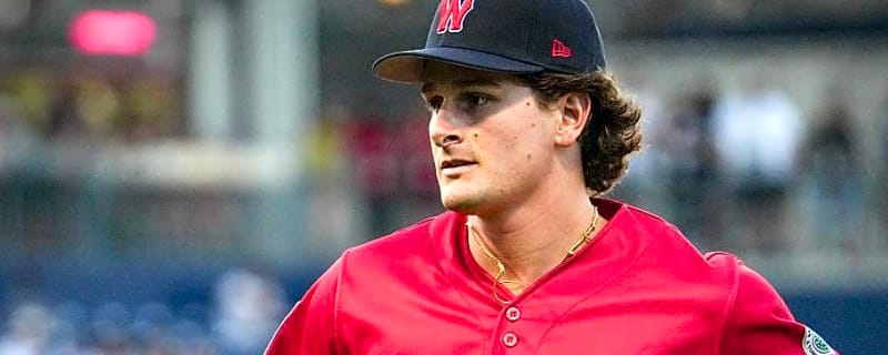 Roman Anthony Responds to Critical Red Sox Fans on Injury Absence