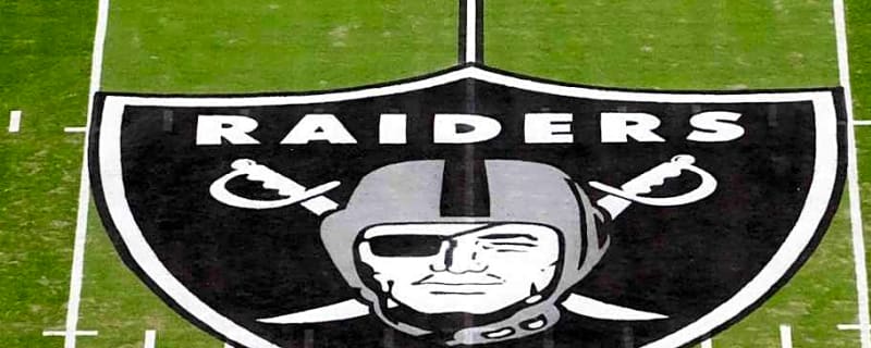 Assembling a Dream Draft Haul for the Raiders