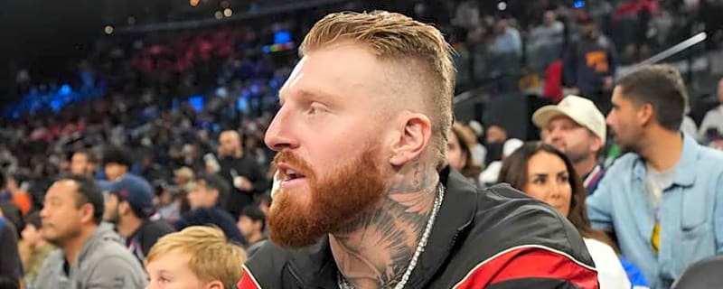 Raiders' Maxx Crosby Situation Has Shocked Even 1 SB-Winning Coach