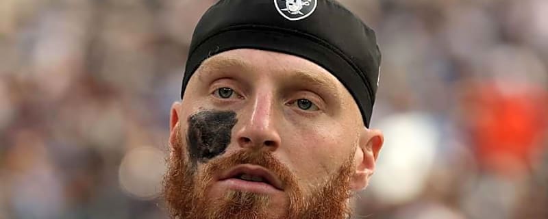 What Commanders Would Have to Pay for Maxx Crosby After Trade Cost Emerges