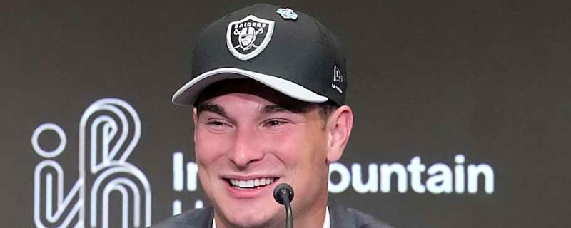 Predicting the Raiders' 2026 Schedule: Part 1