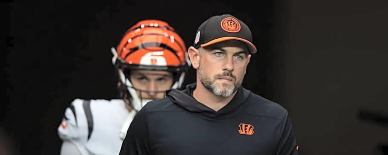 Bengals Division Rival Eyeing Dan Pitcher for Head Coaching Vacancy