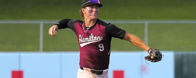 Texas A&M's True Freshman Trio Power Aggies To Midweek Victory