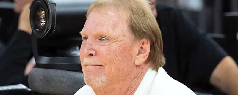 Raiders Key Mistake they Cannot Make this Offseason