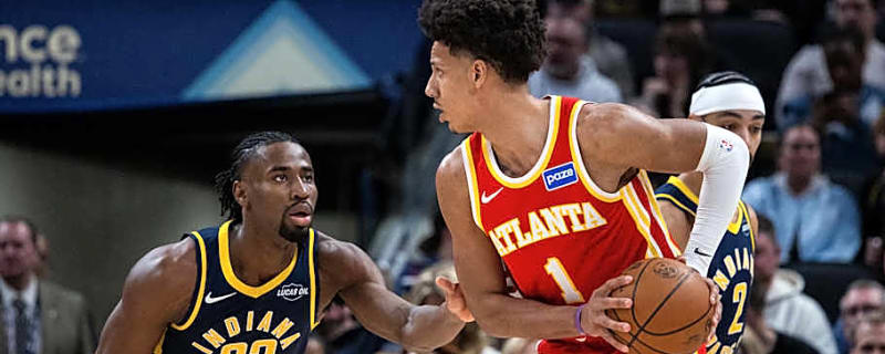 New Win-Loss Prediction For Atlanta Does Not Bode Well For Their Postseason Aspirations