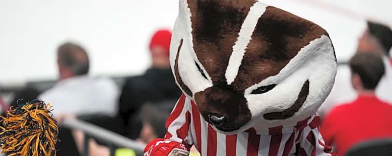 How to watch Wisconsin hockey national championship vs Denver: Time, TV, streaming info