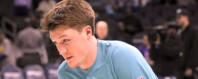 Kon Knueppel Has Interesting Omission in All-Time NBA Lineup He Thinks Would Go 82-0