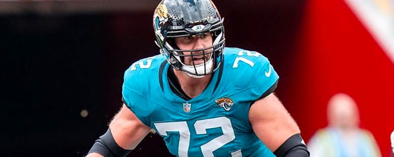Steelers Urged to Consider One Trade Before Season