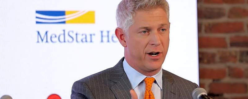 Mike Elias's Injury Excuses Don't Hold Up: The 2026 Orioles Were Healthy, They Just Stunk